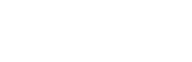 天镇县广告片拍摄公司