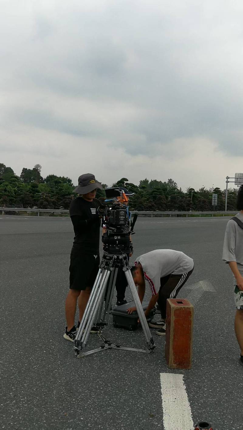 天镇县TVC拍摄公司：唤醒集体记忆，构建跨代际沟通桥梁