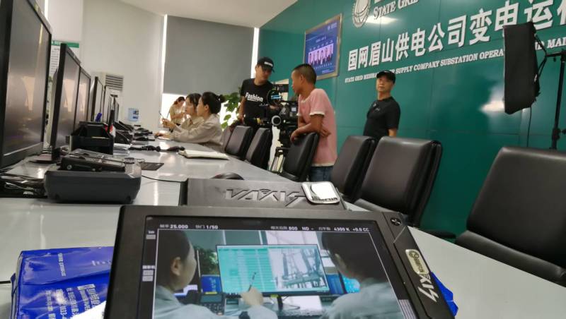 天镇县广告片拍摄公司：售后护航到底，免费修改直至满意为止
