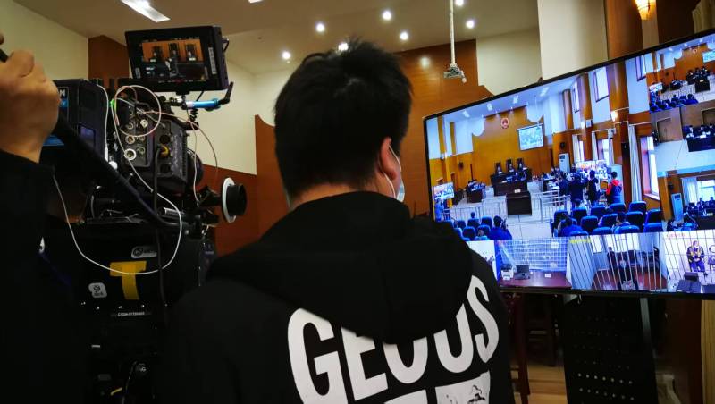 天镇县TVC制作：政企单位合规宣传，专业把控内容，官方平台适用！