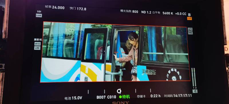 天镇县广告片制作：文旅项目专属，用故事化镜头讲好城市与景区魅力！