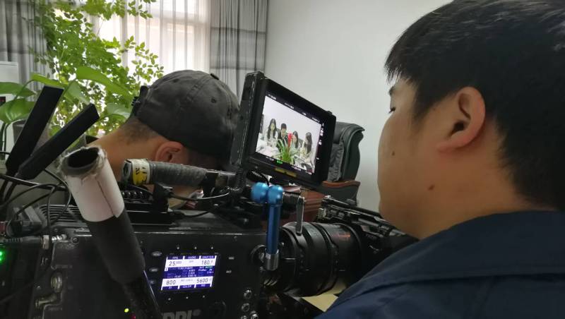 剧本杀式体验：天镇县广告片拍摄公司构建沉浸式消费决策路径