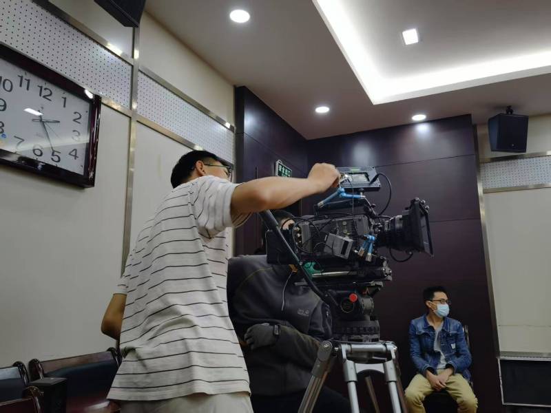 天镇县TVC拍摄公司：不止于拍摄，更懂如何打动人心
