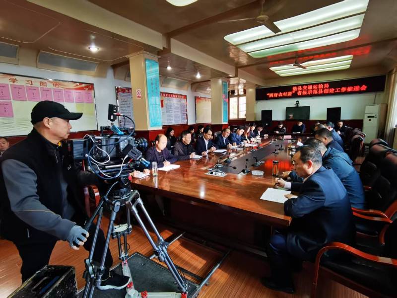 天镇县TVC制作：全流程自有团队，无外包转包，品质稳定更放心！