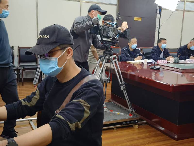 天镇县TVC拍摄公司怎么筛选？记住这3个核心标准！