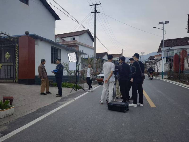 天镇县TVC制作：多版本适配全渠道投放，让广告发挥最大价值！
