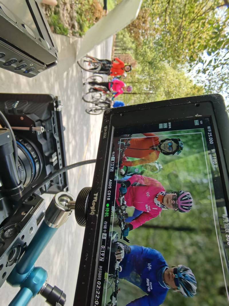 专业TVC广告片拍摄服务，让您的品牌更具竞争力！